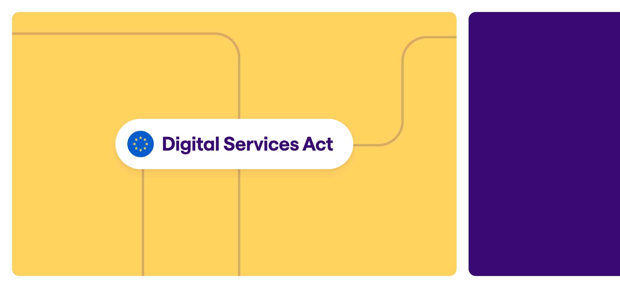 The impact of the Digital Services Act on marketplaces